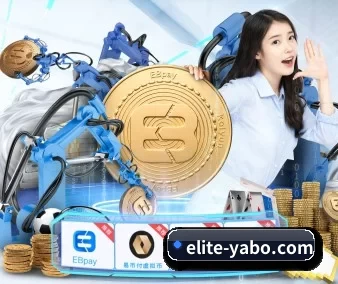 技术突破 - 通过国际安全认证,推出原生APP产品矩阵,平台内容持续丰富。