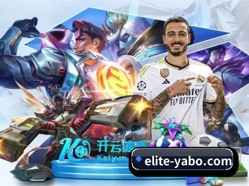 AI 革新 - 引入AI智能推荐与大数据分析,提升用户体验,打造下一代在线休闲娱乐生态。