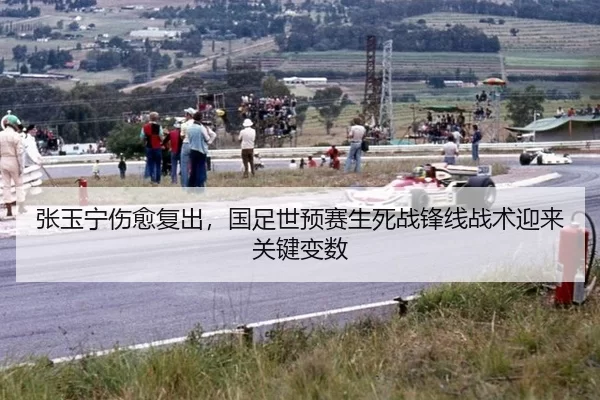 zhang-yu-ning-shang-yu-fu-chu-guo-zu-shi-yu-sai-sheng-si-zhan-feng-xian-zhan-shu-ying-lai-guan-jian-bian-shu-2-382.jpg